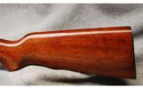 Winchester Mod 61 .22 S, L, LR - 5 of 7