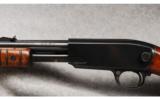 Winchester Mod 61 .22 S, L, LR - 3 of 7