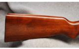 Winchester Mod 61 .22 S, L, LR - 6 of 7