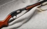 Winchester Mod 61 .22 S, L, LR - 1 of 7