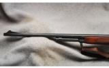 Winchester Mod 64 Deluxe .32WS - 7 of 7
