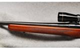 Remington Mod 700 C Grade .25-06 - 7 of 7
