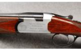 Beretta Silver Snipe 20ga - 3 of 7