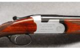 Beretta Silver Snipe 20ga - 2 of 7