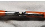 Browning
Mod 65 .218 Bee - 4 of 7