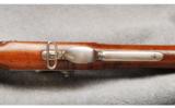 Parker Snow 1861 Contract Rifle .58 cal BP - 4 of 7