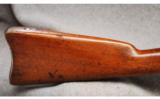Parker Snow 1861 Contract Rifle .58 cal BP - 6 of 7