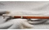 Parker Snow 1861 Contract Rifle .58 cal BP - 7 of 7