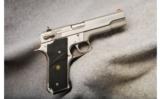 Smith & Wesson Mod 645 .45 ACP - 1 of 2