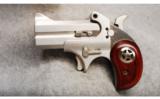 Bond Cowboy Defender .45 Colt/ .410 cal - 2 of 2