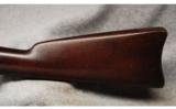 Springfield 1873 Trapdoor .45-70 - 5 of 7