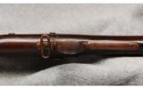 Springfield 1873 Trapdoor .45-70 - 4 of 7