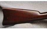 Springfield 1873 Trapdoor .45-70 - 6 of 7