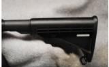 Smith & Wesson
M&P-15 5.56mm
NATO - 4 of 5