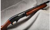 Remington 11-87 20ga - 1 of 7