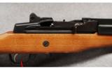 Ruger Ranch Rifle
.223 Rem - 2 of 7