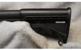 Stag Arms Stag-15
5.7x28mm - 4 of 5