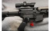 Stag Arms Stag-15
5.7x28mm - 2 of 5