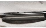 Remington 1100 12ga Magnum - 7 of 7