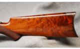 Winchester Mod 1885 Low Wall .22 LR Deluxe - 5 of 7