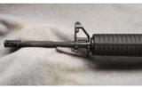 Windham Weapon WW-15 .56mm NATO - 5 of 5