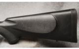Weatherby Mark V .300 Wby Mag - 5 of 7