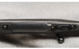 Weatherby Mark V .300 Wby Mag - 4 of 7