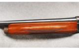 Remington
Mod 11 16ga - 7 of 7