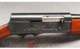 Remington
Mod 11 16ga - 2 of 7