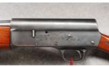 Remington
Mod 11 16ga - 3 of 7