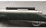 Remington 700 Milspec 5R
.308 Win - 3 of 7