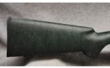 Remington 700 Milspec 5R
.308 Win - 6 of 7