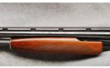 Winchester Mod 12 12ga - 7 of 7
