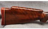 Winchester Mod 12 12ga - 6 of 7