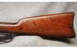 Winchester Mod 1894 SRC .32 WS - 5 of 7
