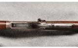 Winchester Mod 1894 SRC .32 WS - 4 of 7