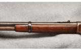 Winchester Mod 1894 SRC .32 WS - 7 of 7