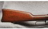 Winchester Mod 1894 SRC .32 WS - 6 of 7