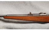 Mauser Type C - 7 of 7