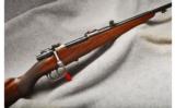 Mauser Type C - 1 of 7