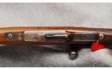 Mauser Type C - 4 of 7