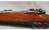 Mauser Type C - 3 of 7