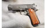 Mag Research 1911C .45 ACP - 2 of 2