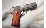 Mag Research 1911C .45 ACP - 1 of 2