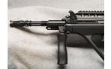 MSARSTG-556.223 - 5 of 5
