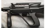 MSARSTG-556.223 - 3 of 5