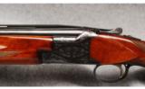 Winchester Mod 101 20ga - 3 of 7