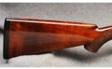Winchester Mod 101 20ga - 6 of 7