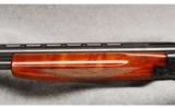 Winchester Mod 101 20ga - 7 of 7