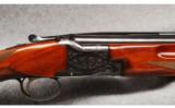 Winchester Mod 101 20ga - 2 of 7